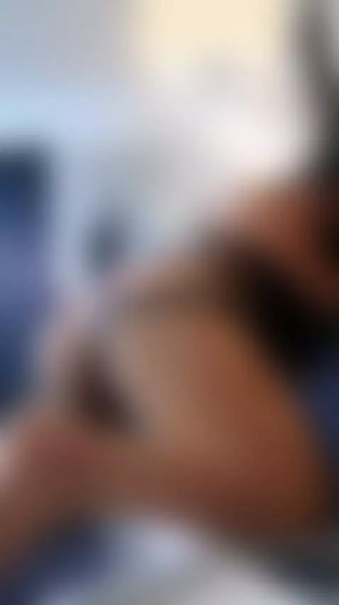 sexy twerk🥵❤️‍🔥 by dajacat