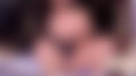 horny latina ❤️‍🔥🔥 by dajacat