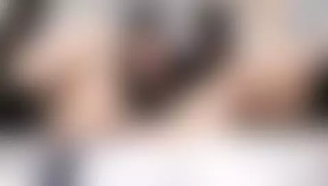 a sweet pussy to play with you my love! by dajacat