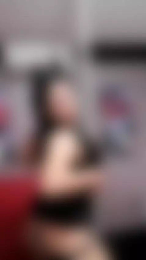 play with your sweet girls!!! by dajacat