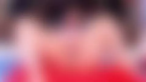 my horny pussy need you papi by dajacat