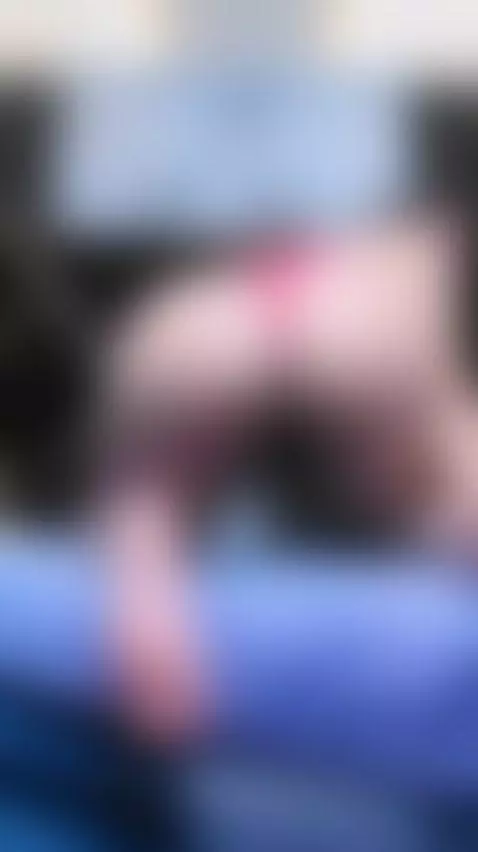 like my sexy ass papi?❤️‍🔥🥵 by dajacat