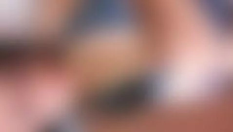 my sexy body need sex 🥵😈 by dajacat