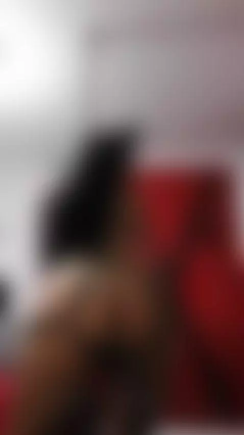 horny for you daddy by dajacat