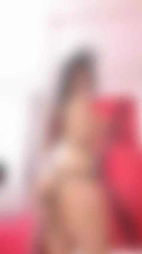 my sexy body need you papi by dajacat