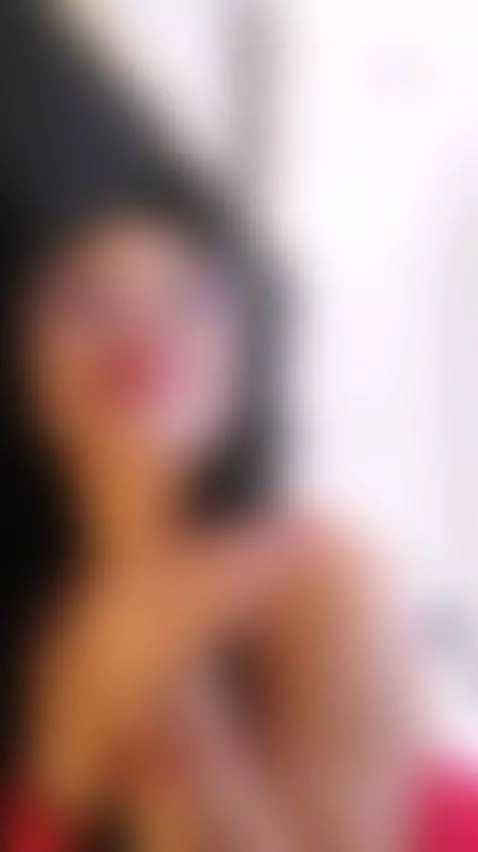 Come eat that cock with kisses! by dajacat