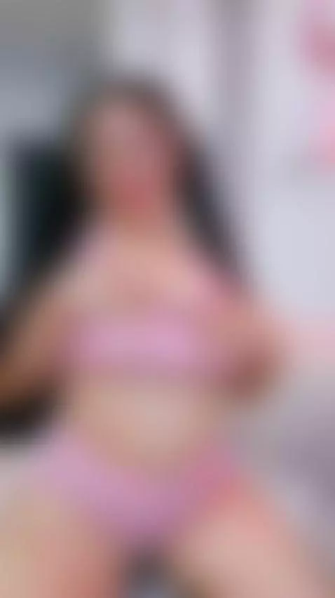 come take off my clothes 🥵😈 by dajacat