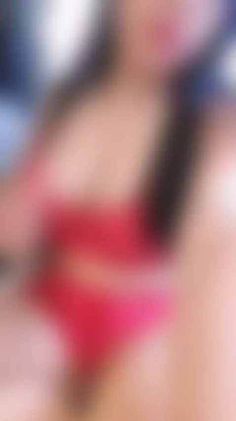 Hello baby! ❤️ by dajacat