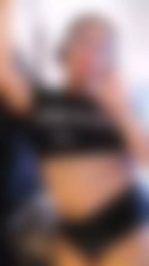 Spank me love! 🍑😈 by dajacat