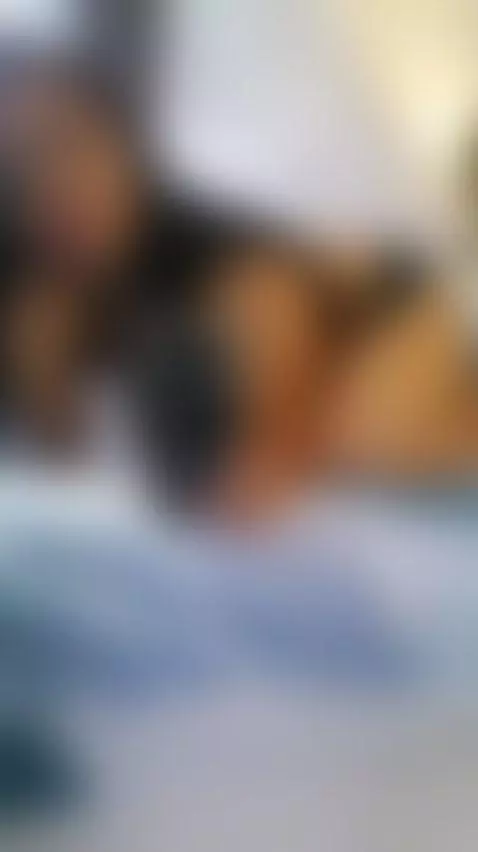 Put your cock deep inside me!  🍑🫦💦 by dajacat