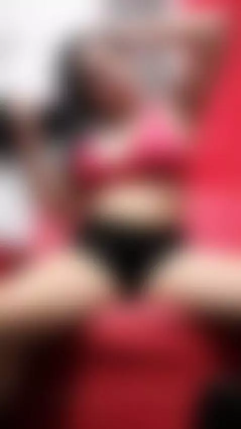 I want to dance on your cock!  ❤️‍🔥🥵🔥 by dajacat