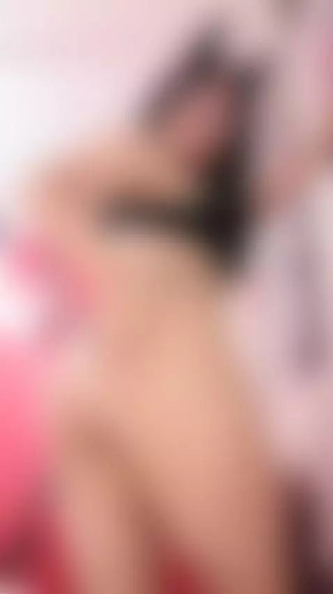 ass, horny, cum by dajacat