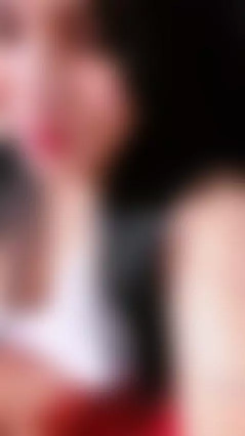 do you want to play with me?😈🫦 by dajacat