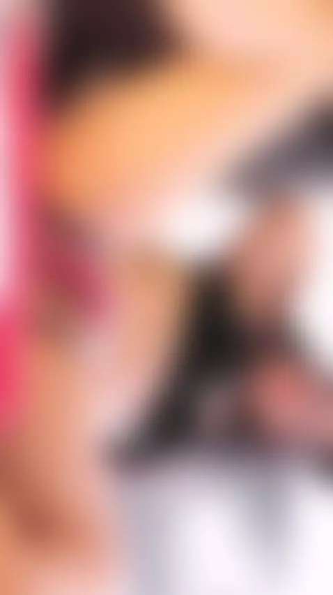 Today I'm very horny, baby, come help me. 🔥 by dajacat