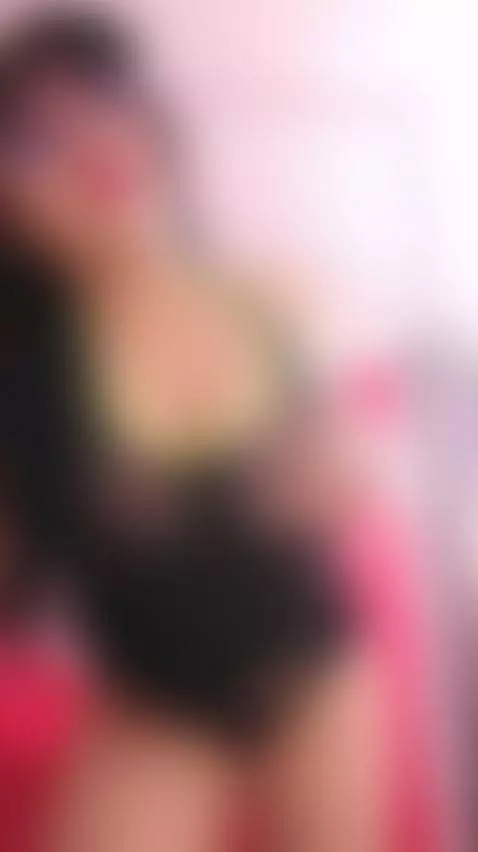 my sexy body need you sexy cock by dajacat