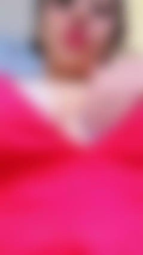 you want to take away my dress🍑🥵 by dajacat