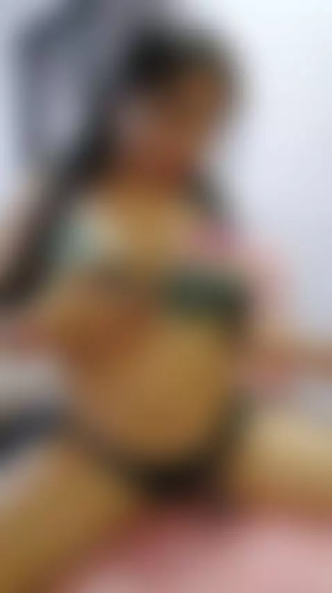 Come love and fuck me really good!!   😈🥵❤️‍🔥 by dajacat