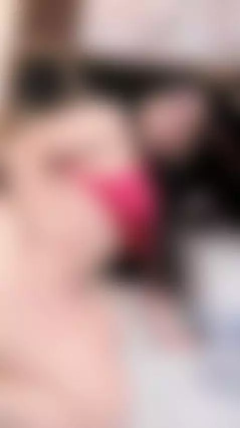 like my sexy body daddy?🫦🥵 by dajacat