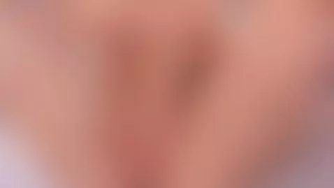 💦FUCK PUSSY👅 Tell me hot things while we cum by yalezka