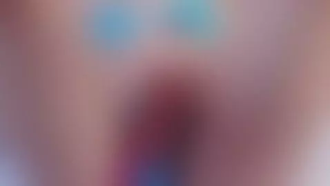 Ohhh daddy, it's time for you to fuck me and make me squirt ... by yalezka