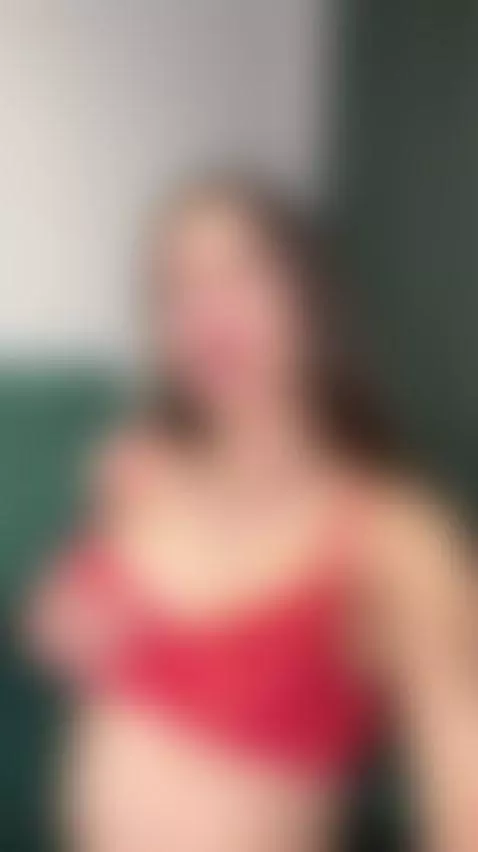 😈Long haired beauty with hard nipples 🍆 Only OF by esthergrace23