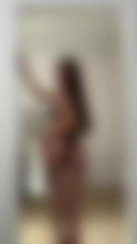 💦This stunning brunette is soaked just for you 😏 Exclusive O... by esthergrace23