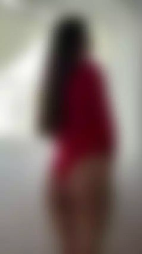 🍒Big natural tits bouncing for you 😈 Subscribers OF by esthergrace23