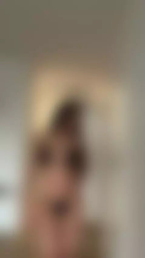 💋Brunette dripping with anticipation 🔥 Subscribers OF by esthergrace23