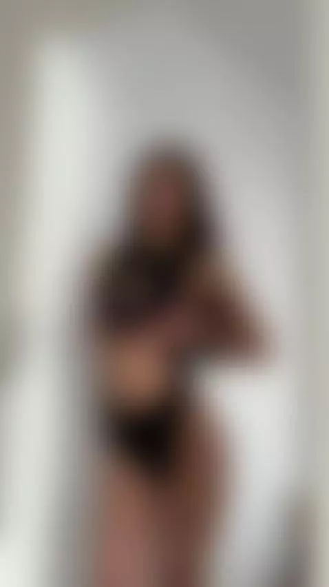 🔞Hot long haired brunette with perfect tits 💦 Exclusive OF by esthergrace23