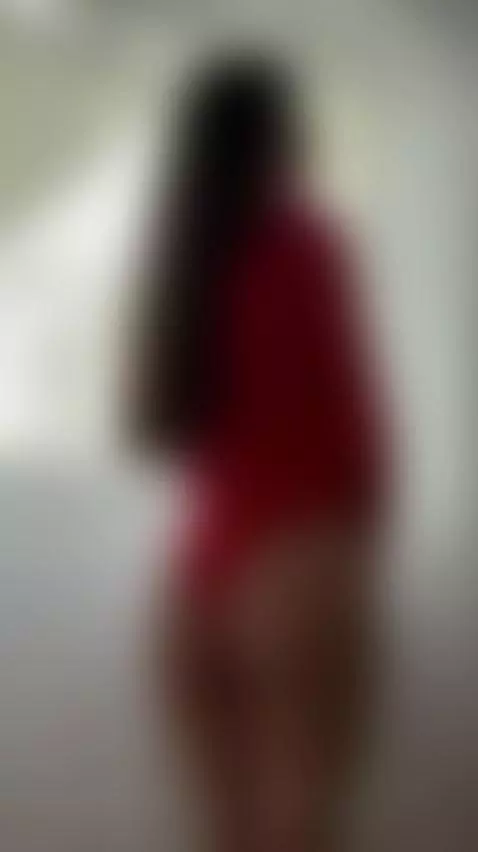 😈Long wavy hair messy and sexy as hell 💋 Unlock OF by esthergrace23