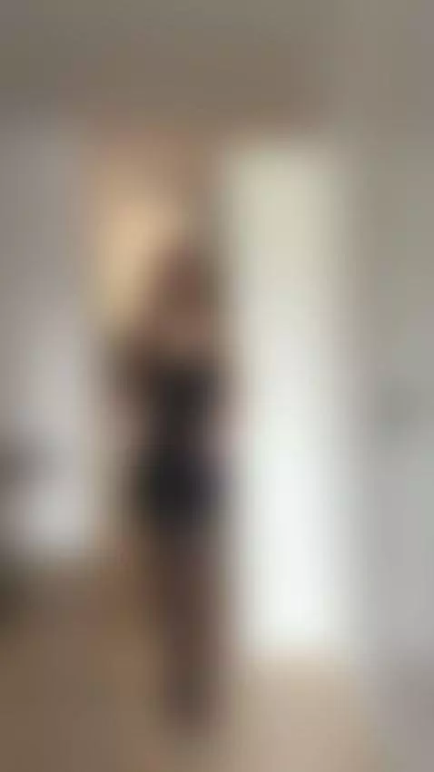 🍑Curvy brunette shaking with pleasure 🔥 Join OF by esthergrace23