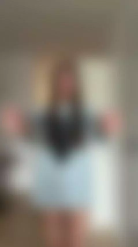 🍒Big tits blushing bright red 😈 Subscribers OF by esthergrace23