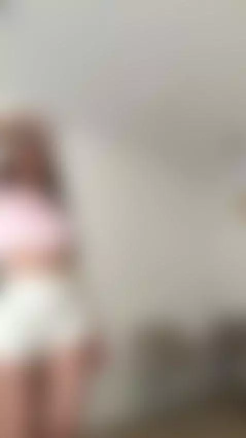 🍒Big natural tits squeezed on stunning brunette 😏 Naughty OF by esthergrace23