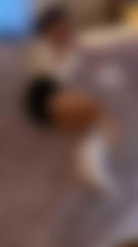 💦Brunette with perfect body leaking just for you 🔥 Subscribe... by esthergrace23