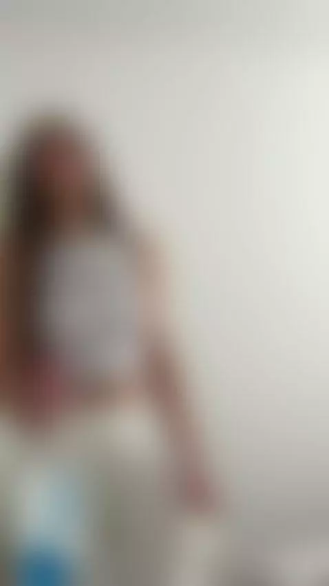 🍒Smooth glowing skin and huge tits 🔥 Naughty OF by esthergrace23