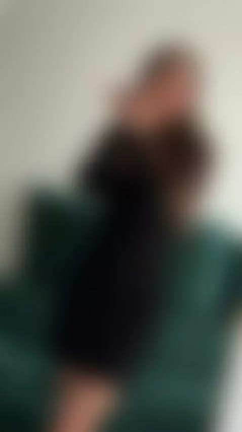🔞Long wavy haired brunette dripping 💦 Ready for OF by esthergrace23