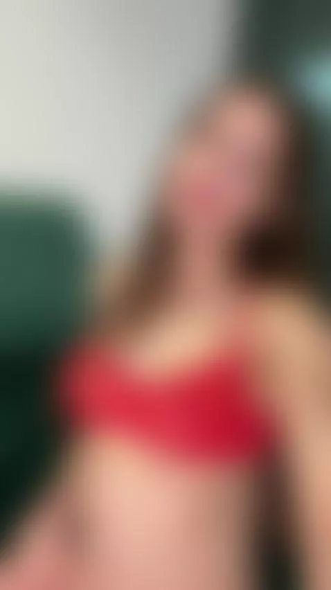 🍑Curvy brunette ass up high 💦 Unlock OF by esthergrace23