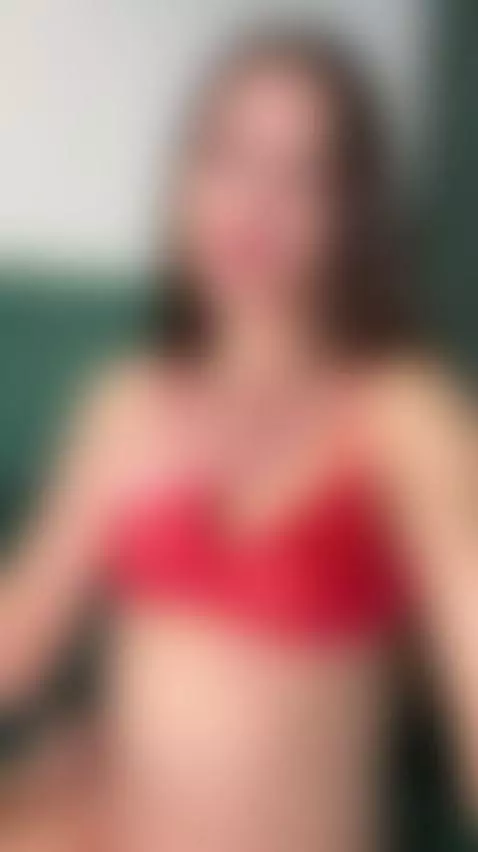 🔞Long wavy brunette with perfect body and big tits 🍒 See OF by esthergrace23