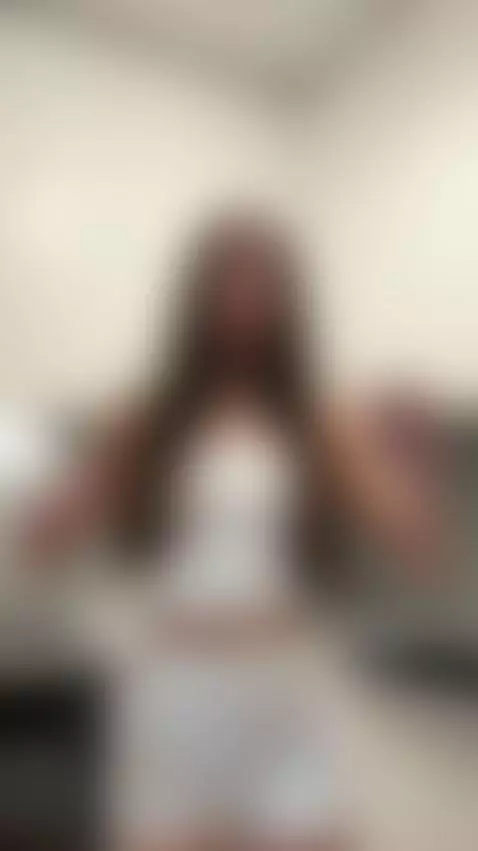 🔥Long haired brunette moaning louder than ever 💦 Only on OF by esthergrace23