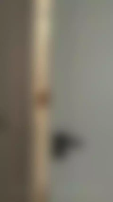 🔞Long wavy brunette with perfect body and big tits 🍒 See OF by esthergrace23