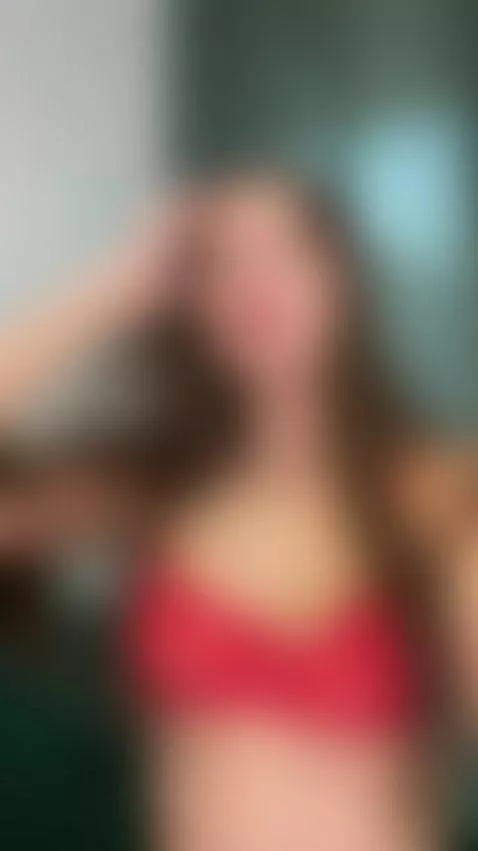🍑Brunette grinding on the edge 🔥 Only OF by esthergrace23
