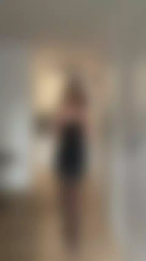 🔥Long haired brunette touching her big breasts 🍑 Unlock OF by esthergrace23