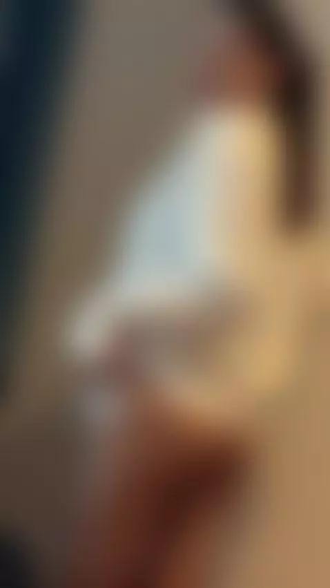 🔞Long wavy brunette with perfect body and big tits 🍒 See OF by esthergrace23