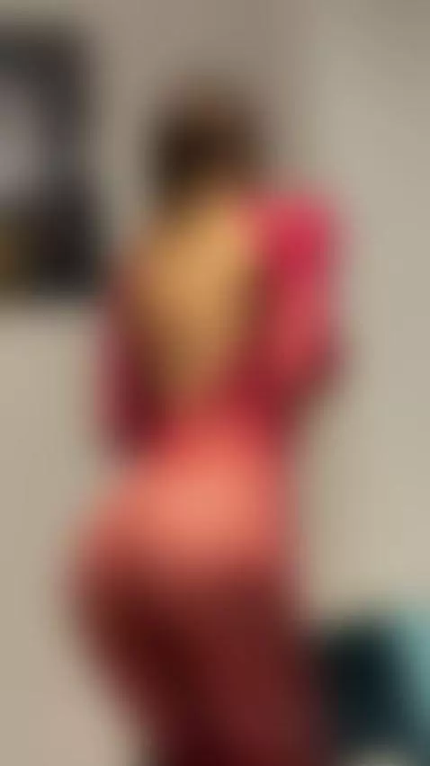 🔥Brunette grinding slow with long hair 🍑 Unlock OF by esthergrace23