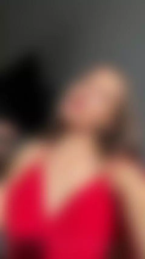 😈Long haired beauty with hard nipples 🍆 Only OF by esthergrace23