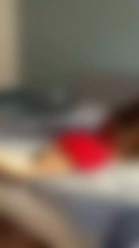 🍒Big natural tits bouncing for you 😈 Subscribers OF by esthergrace23