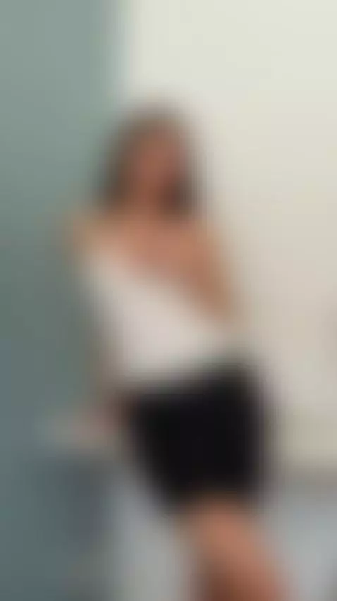 🔥Gorgeous long hair brunette after hot teasing 🍒 Exclusive O... by esthergrace23