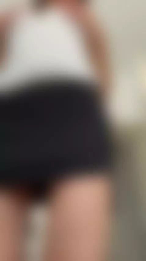 🔞Hot long haired brunette with perfect tits 💦 Exclusive OF by esthergrace23