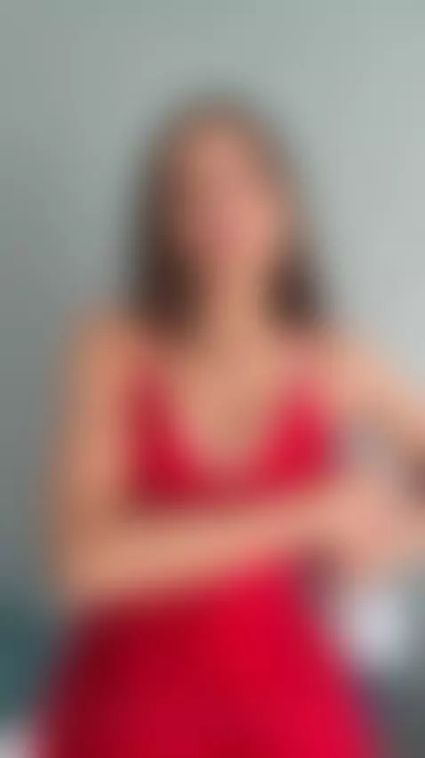 💦This stunning brunette is soaked just for you 😏 Exclusive O... by esthergrace23