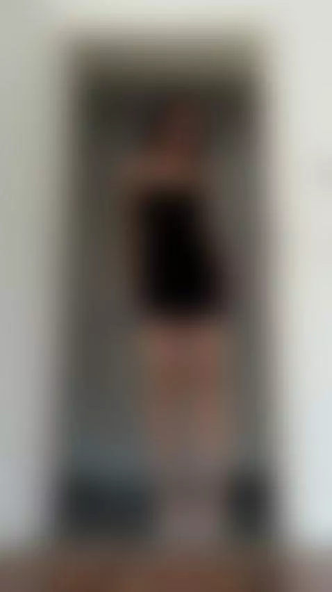 🍑Brunette hips moving filthy 🔥 Unlock OF by esthergrace23